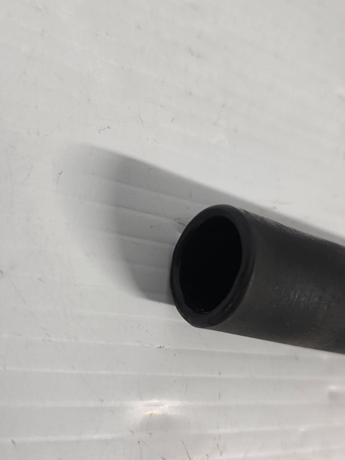 66559 Mercury Swivel Tube | Genuine Used Part