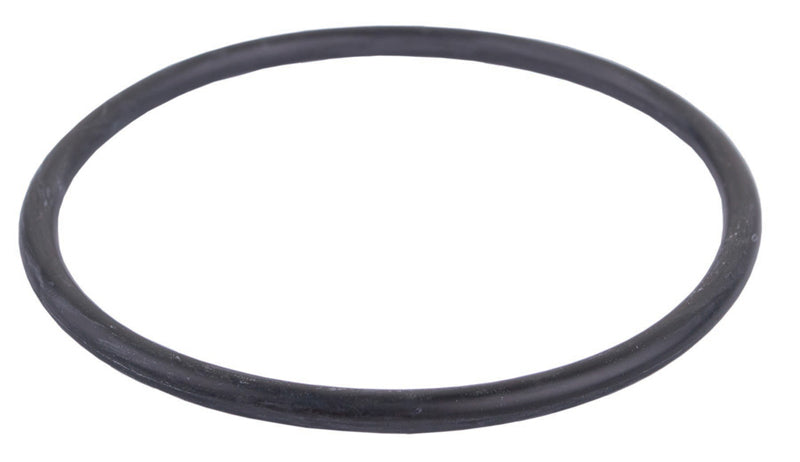 93210-97M55 Yamaha O-Ring | Genuine OEM Yamaha Outboard Part