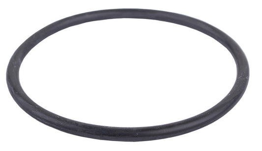 93210-97M55 Yamaha O-Ring | Genuine OEM Yamaha Outboard Part