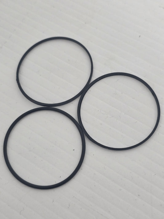 3854247 Piston Repair Kit Rec3854247