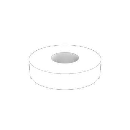 60113323 Washer | Genuine Volvo Penta Part
