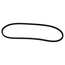 3862615, Belt | Genuine Volvo Penta Part