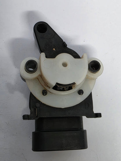 278002283 Seadoo Throttle Position Sender | Genuine Used Part