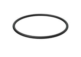 3580380, O-Ring | Genuine Volvo Penta Part