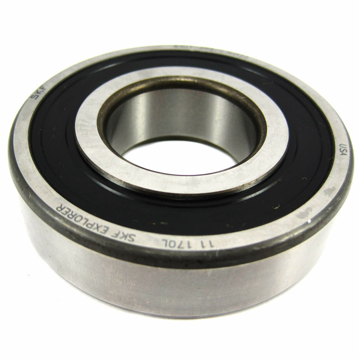 3035574 Ball Bearing | Genuine Volvo Penta Part