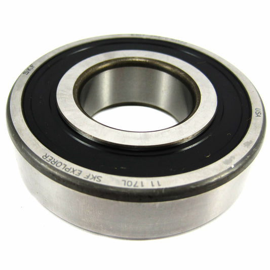 3035574, Ball Bearing | Genuine Volvo Penta Part