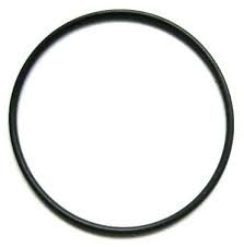 93210-46M16 Yamaha O-Ring | Genuine OEM Yamaha Outboard Part