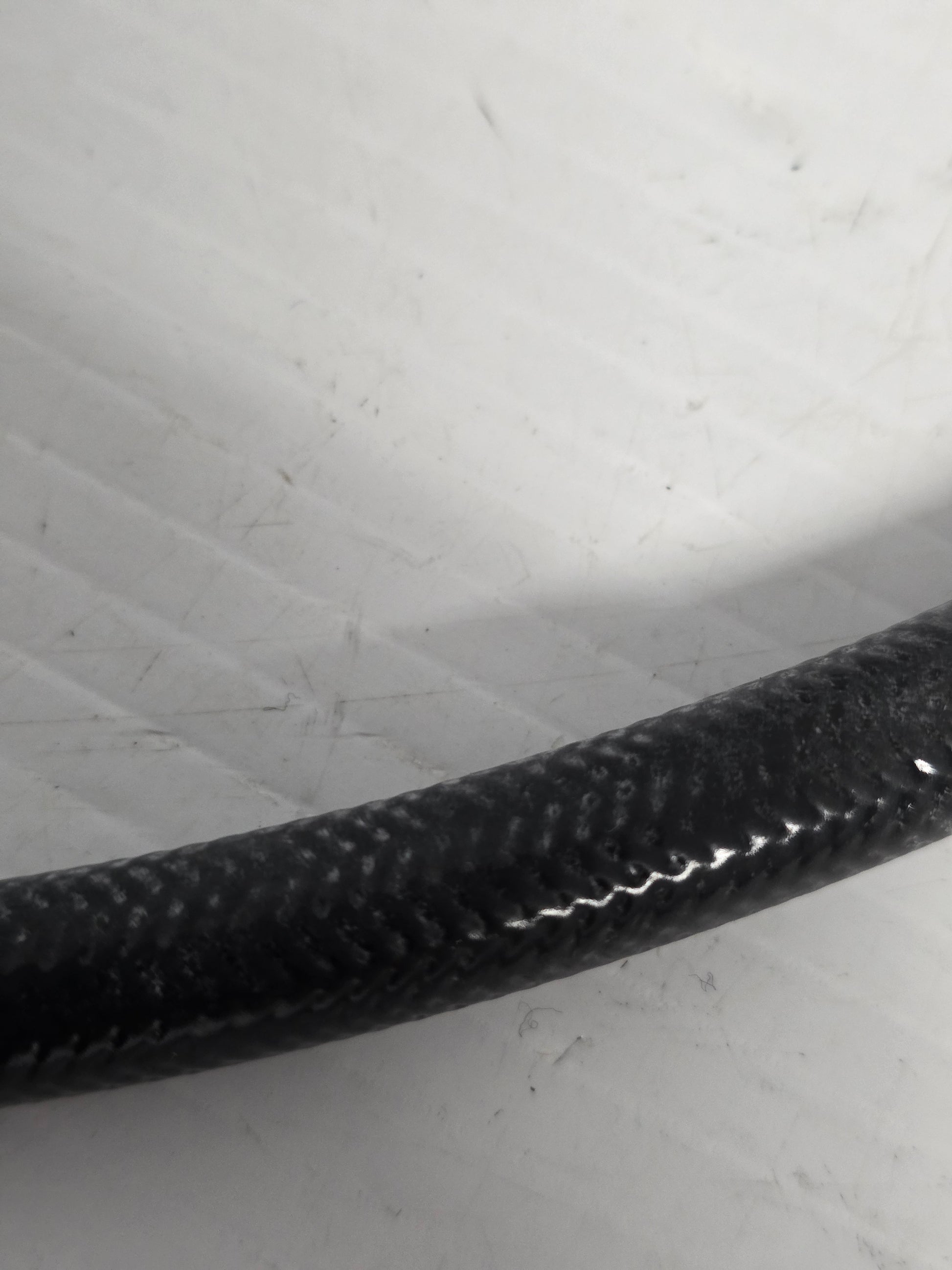 3860373 Hydraulic Hose | Genuine Volvo Penta Part - photo 6 of 8