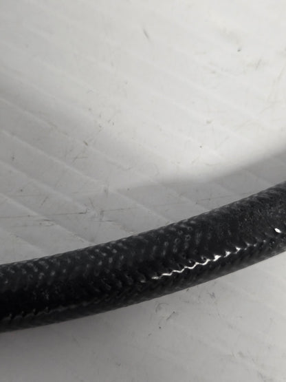 3860373 Hydraulic Hose | Genuine Volvo Penta Part - photo 6 of 8