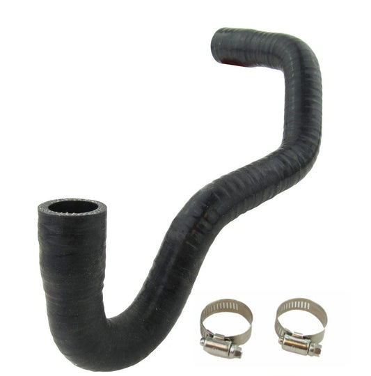30677765, Hose | Genuine Volvo Penta Part