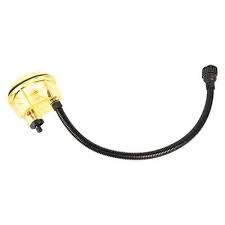 21333413, Bowl | Genuine Volvo Penta Part