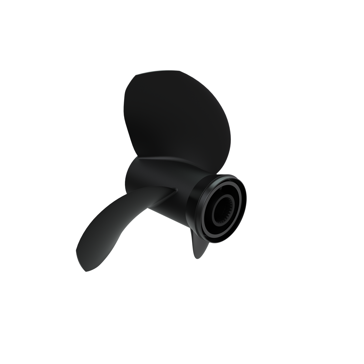 21260644 Propeller | Genuine Volvo Penta Part