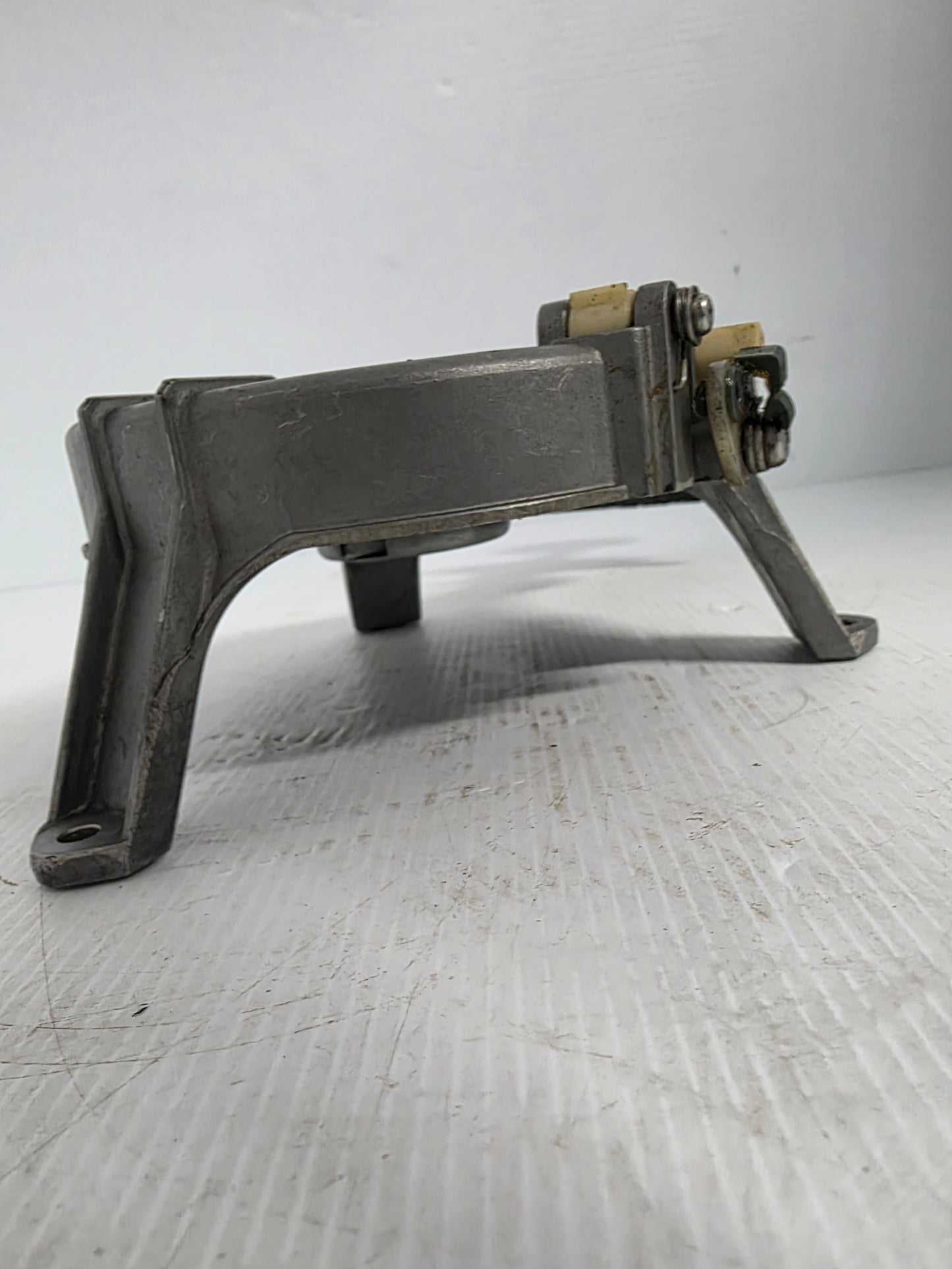 3B2051050 Tohatsu Starter Case | Genuine Used Part