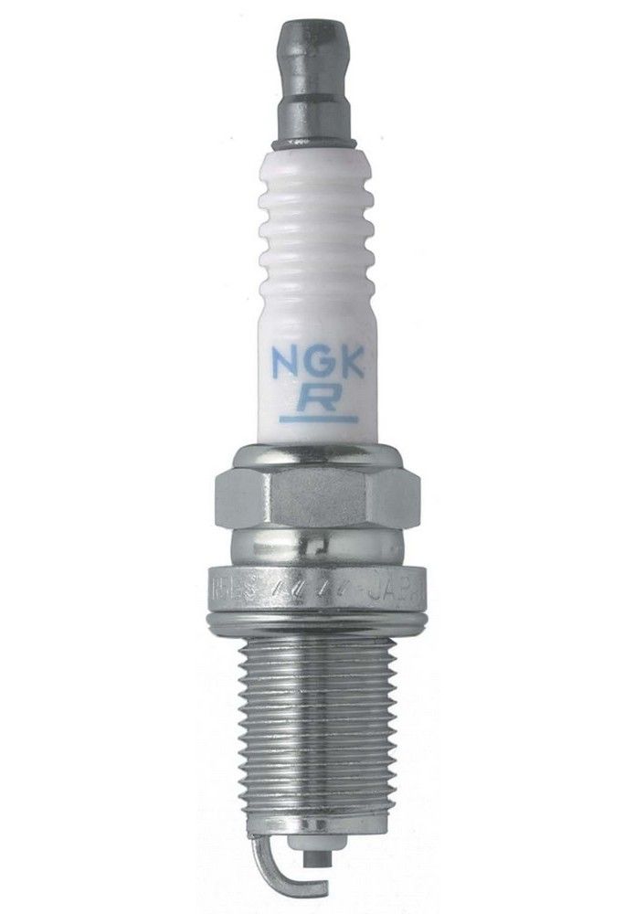 BKR7ES-11 Spark Plug NGK