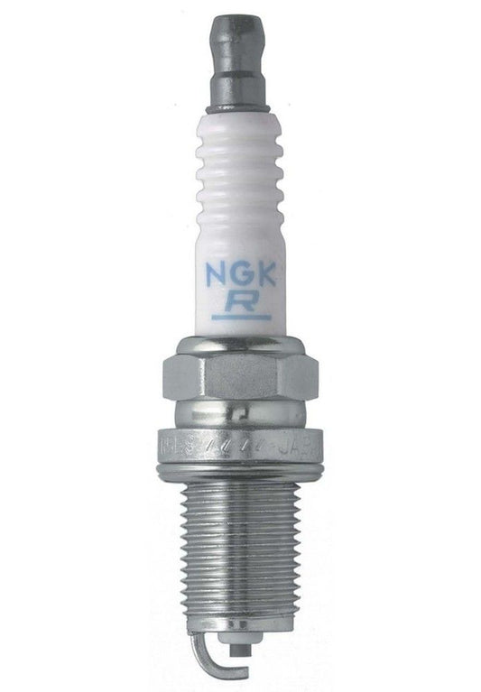 BKR7ES-11 Spark Plug NGK