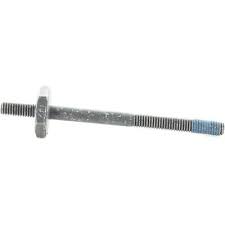 3817816, Stud | Genuine Volvo Penta Part