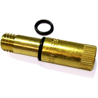 21346017, Tool | Genuine Volvo Penta Part