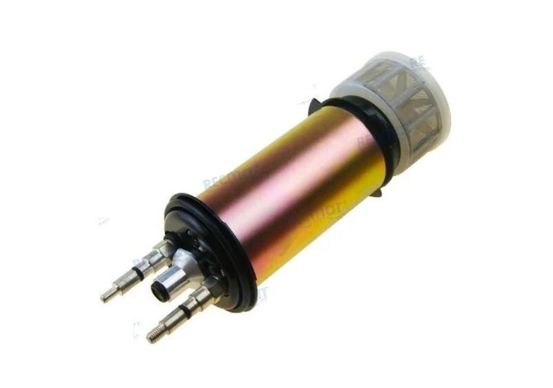 67H-13907-00 Aftermarket Mercury/Yamaha Fuel Pump 225G/250B (2002-04) | Sawley's Select Marine Parts