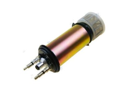 67H-13907-00 Aftermarket Mercury/Yamaha Fuel Pump 225G/250B (2002-04) | Sawley's Select Marine Parts