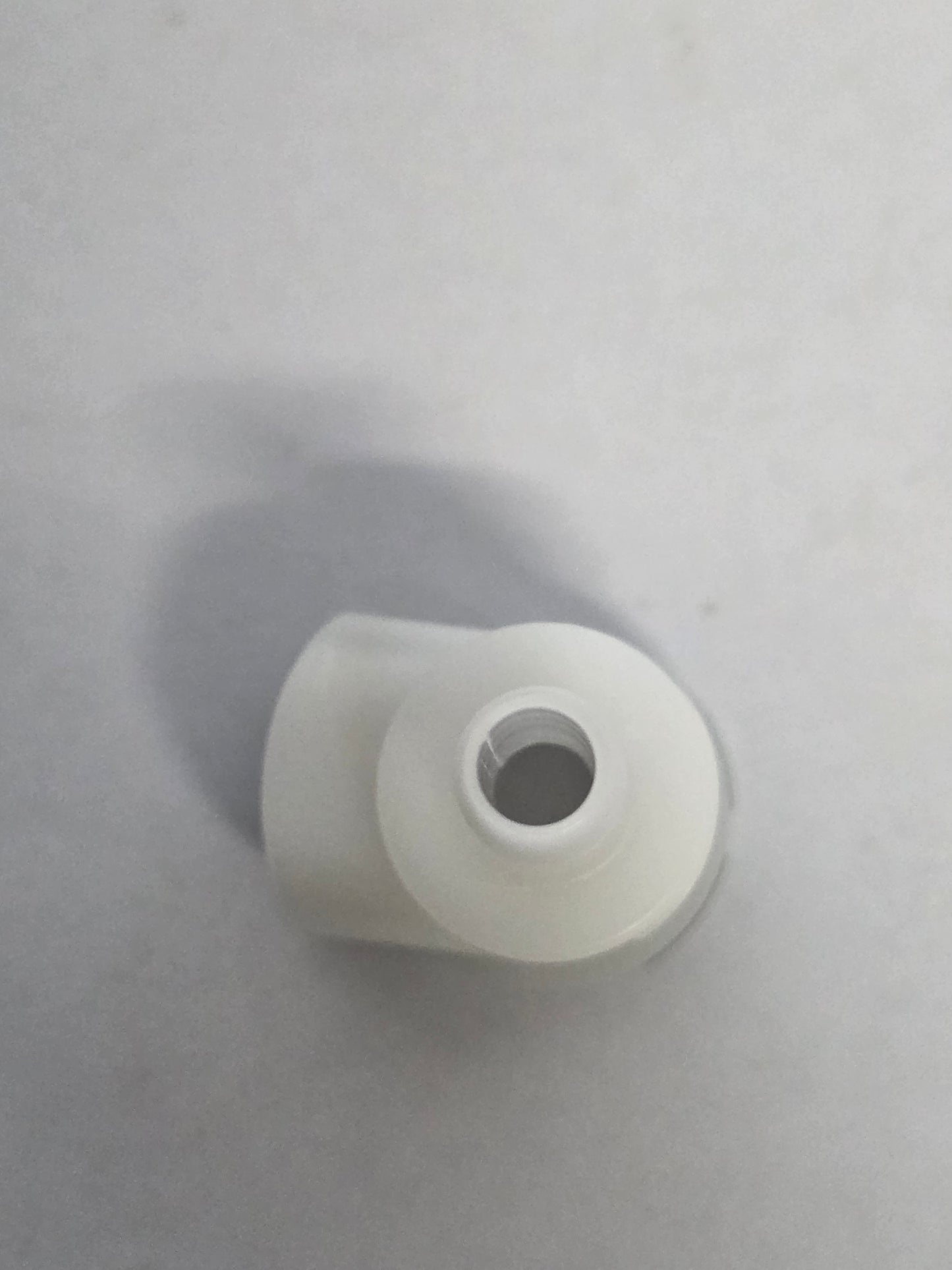 22-865379 Mercury MerCruiser 865379 Connector Female | Genuine Quicksilver OEM Part
