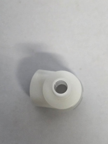 22-865379 Mercury MerCruiser 865379 Connector Female | Genuine Quicksilver OEM Part