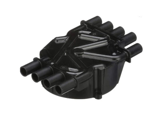 8M0215003 Mercruiser 8M0215003 Distributor Cap V8 MPI Replacement
