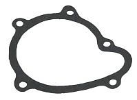 1378491 Gasket | Genuine Volvo Penta Part