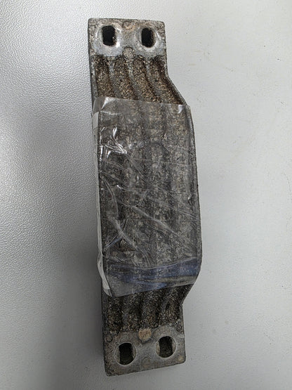 6G5-45251-02-00 6G5-45251-01-00 Yamaha Z200 Anode | Genuine Used Part