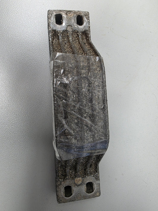 6G5-45251-02-00 6G5-45251-01-00 Yamaha Z200 Anode | Genuine Used Part