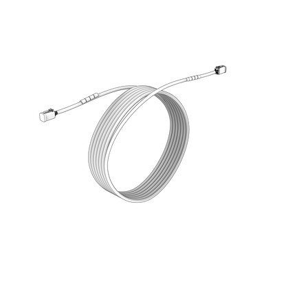 23561738 Wiring Harness | Genuine Volvo Penta Part - photo 2 of 2