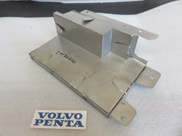 21186666, Heat Insulation | Genuine Volvo Penta Part