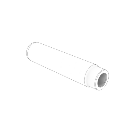 3582561 Valve Guide | Genuine Volvo Penta Part