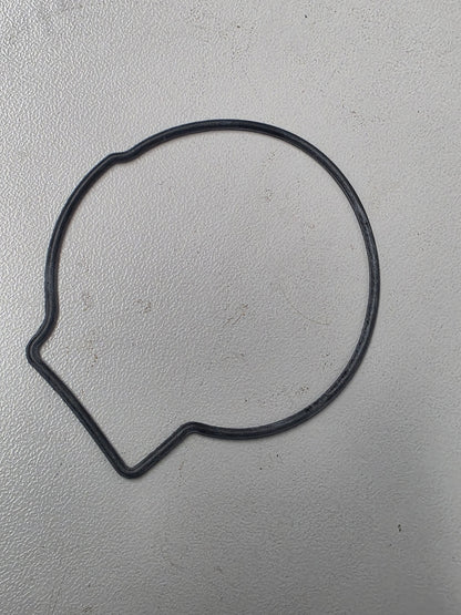 17416-92J00 90-140hp Water Pump Gasket O-ring (OSWGJ00)