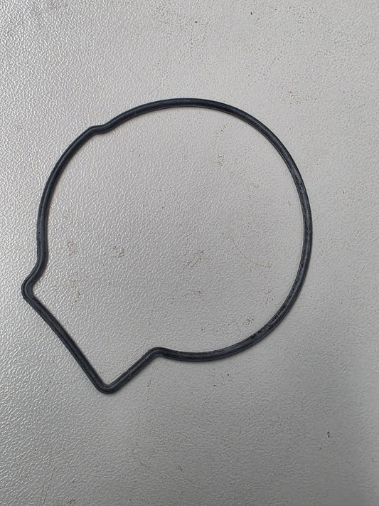 17416-92J00 90-140hp Water Pump Gasket O-ring (OSWGJ00)