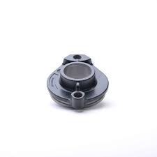 23040713 Bearing Housing | Genuine Volvo Penta Part