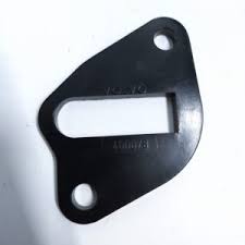 460678 Spacer | Genuine Volvo Penta Part