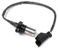 31331754, Sensor - Genuine Volvo Penta