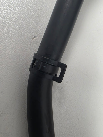 11174-88L01 11174-88L00 Suzuki DF60A Breather Hose | Genuine Used Part