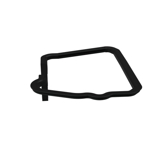3853000 Seal | Genuine Volvo Penta Part