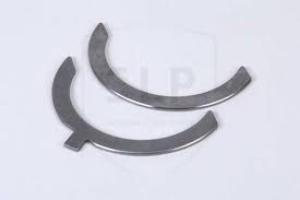 21141955, Thrust Washer - Genuine Volvo Penta