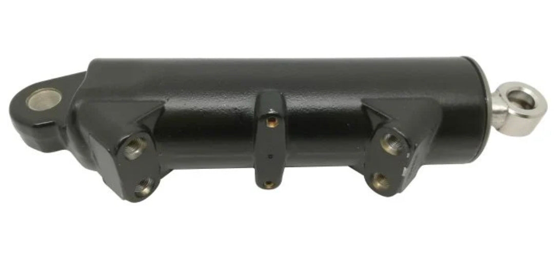 21840806 Aftermarket Volvo Penta Trimming Cylinder DPH/DPR | Sawley's Select Marine Parts
