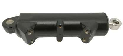 21840806 Aftermarket Volvo Penta Trimming Cylinder DPH/DPR | Sawley's Select Marine Parts