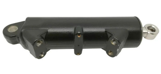 21840806 Aftermarket Volvo Penta Trimming Cylinder DPH/DPR | Sawley's Select Marine Parts