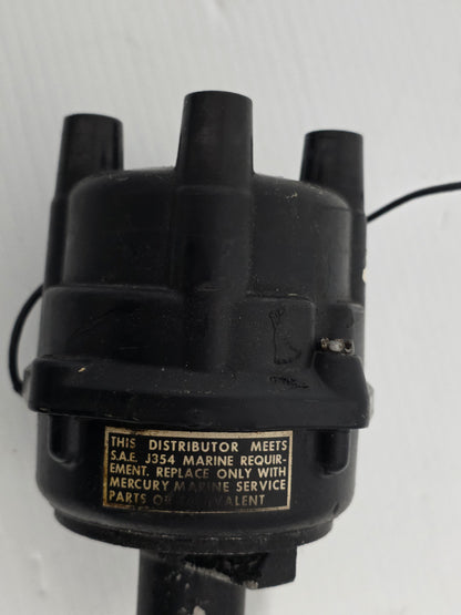 19514A2 Mercruiser Distributor | Genuine Used Part