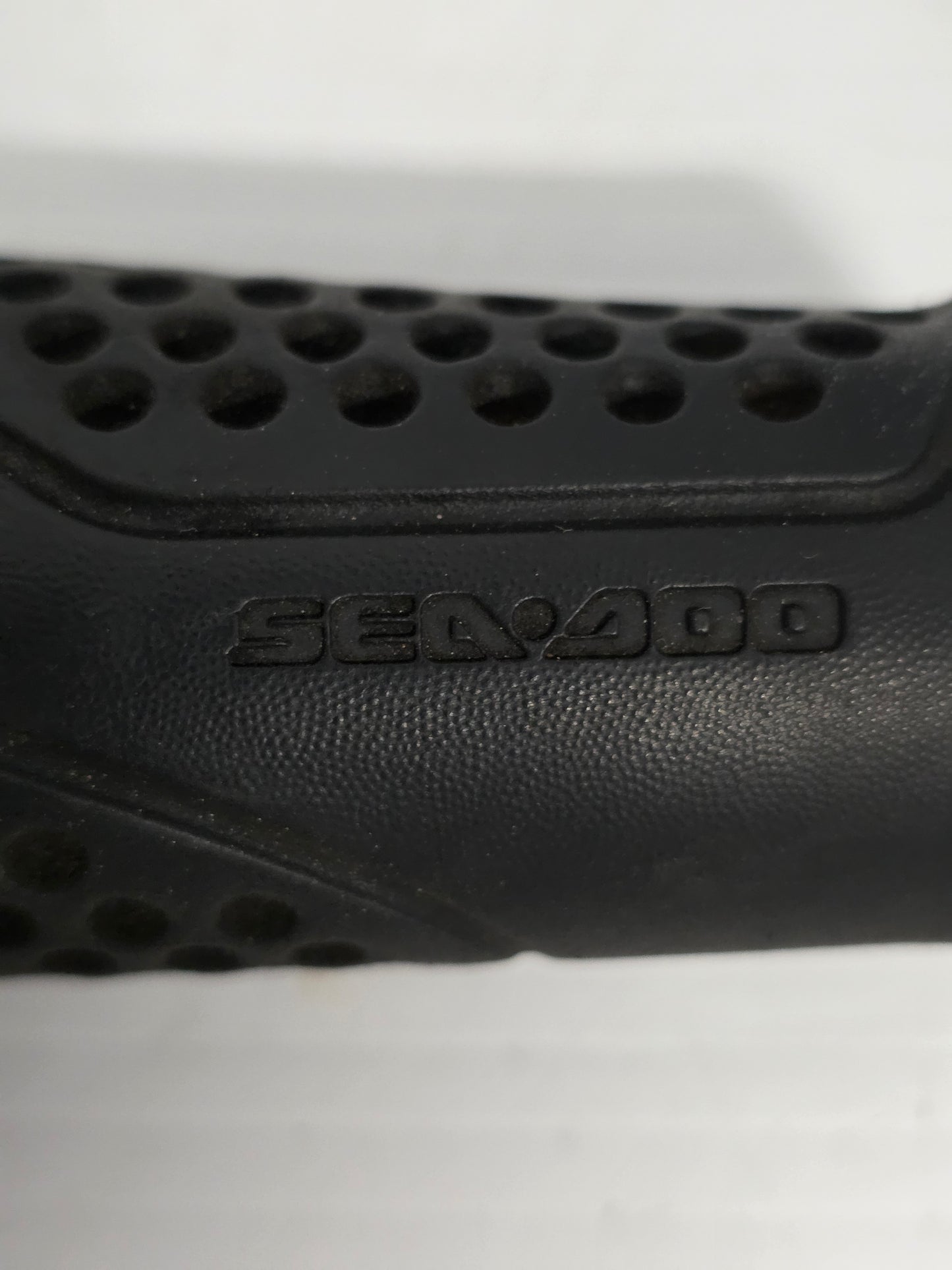 277001884 Seadoo LH Handle | Genuine Used Part