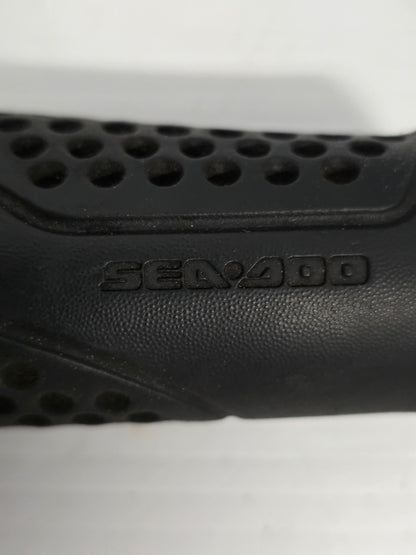 277001884 Seadoo LH Handle | Genuine Used Part