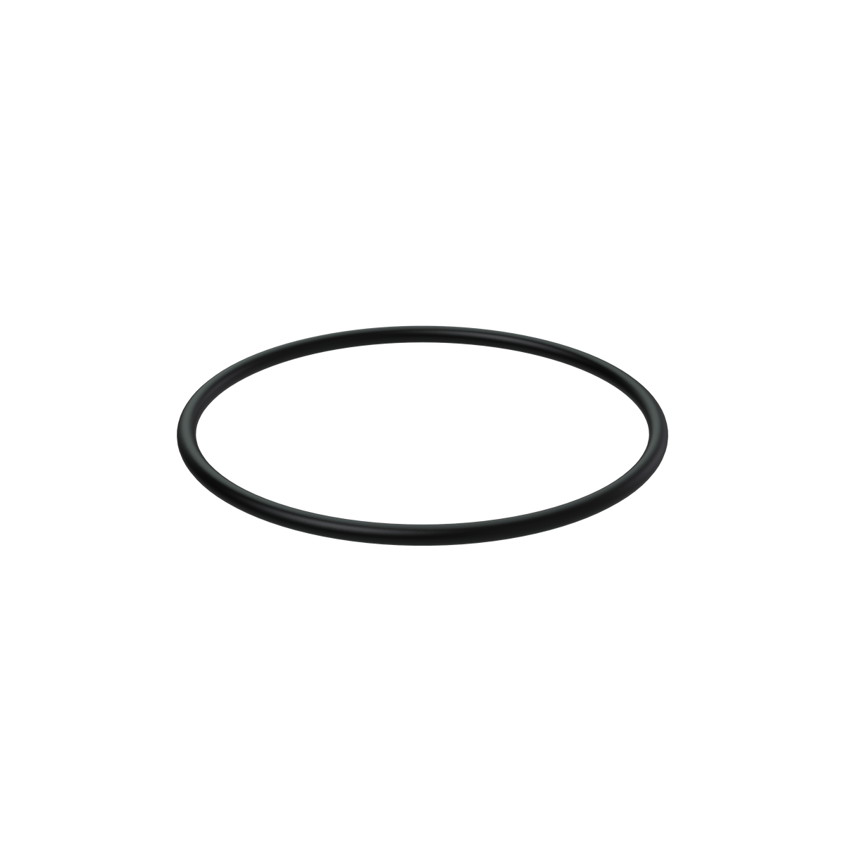 22916981 O-Ring | Genuine Volvo Penta Part