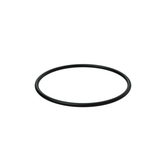 22916981 O-Ring | Genuine Volvo Penta Part