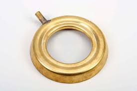 4804414 Collar | Genuine Volvo Penta Part