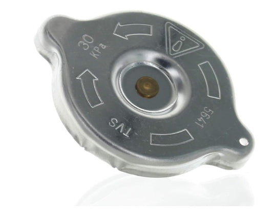 829205, Cap | Genuine Volvo Penta Part